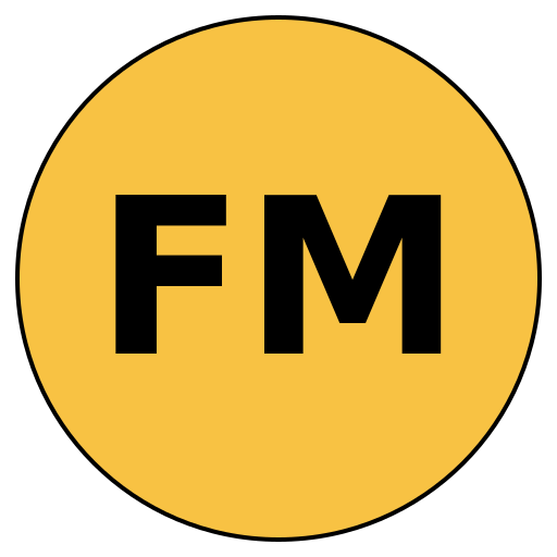 FitMaven